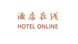 宁波北仑天港大酒店（原曼哈顿.天港大酒店）